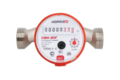 НОРМА